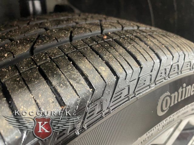 Used 2025 Kia Sorento SX Prestige image 8