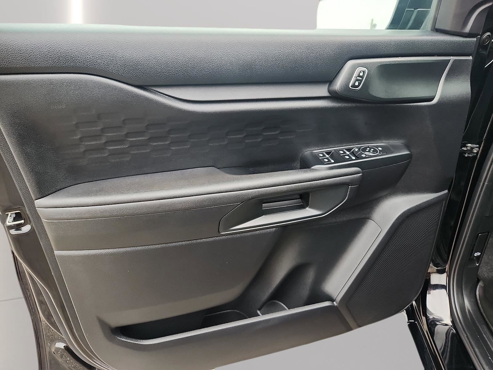 Certified 2024 Ford Ranger XL w/ Trailer Tow Package image 12