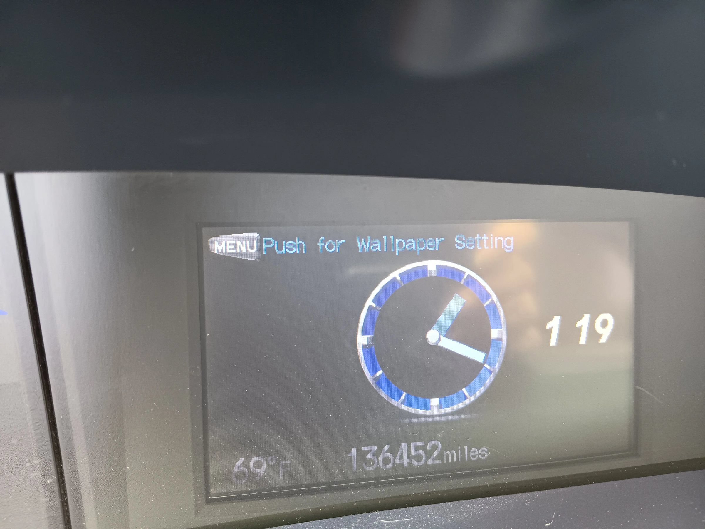 Used 2013 Honda Civic EX-L image 13