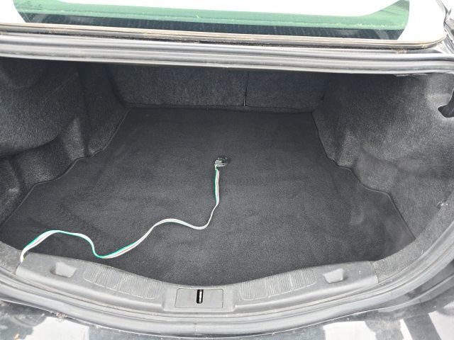 Used 2014 Ford Fusion Titanium AWD/4WD image 24