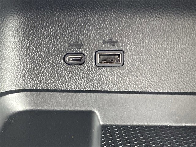 New 2026 Chevrolet Traverse LT w/ Midnight/Sport Edition image 18