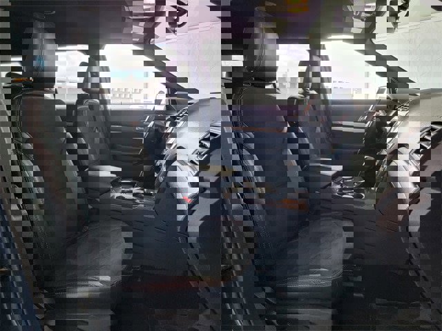 Certified 2019 Ford Explorer XLT w/ Equipment Group 202A image 25