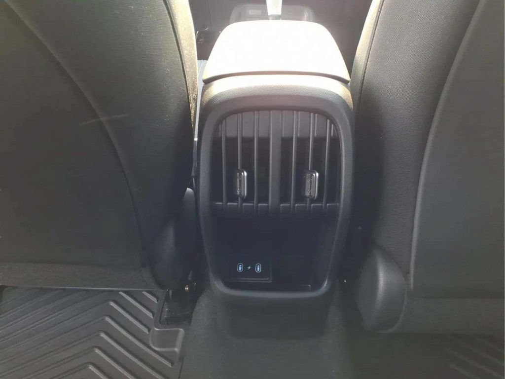 New 2026 Hyundai Kona SEL Sport FWD image 13