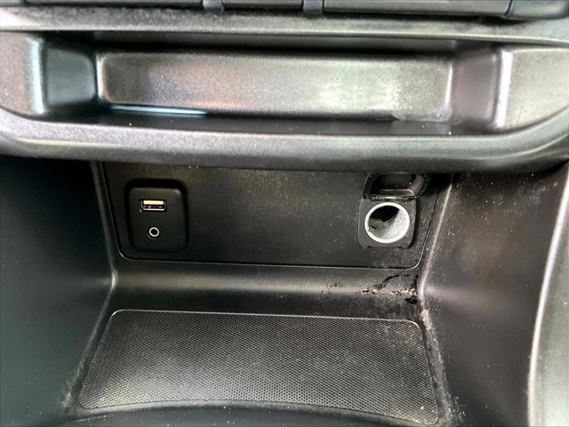 Used 2018 Chevrolet Colorado W/T RWD image 25