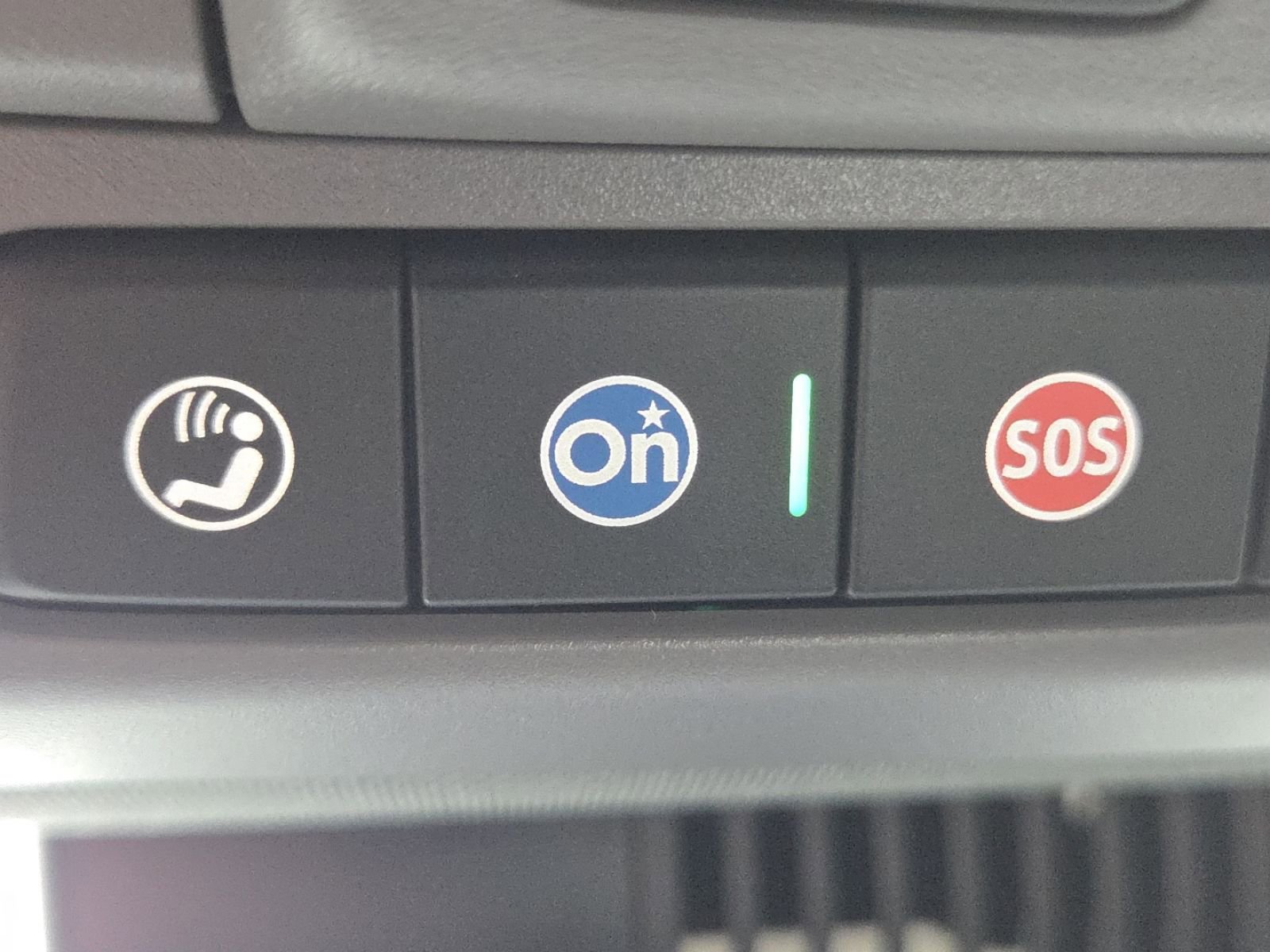 New 2026 GMC Sierra 1500 Elevation w/ X31 Off-Road Package image 34