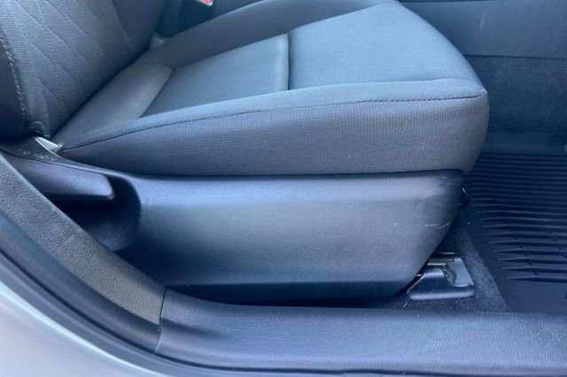 Used 2023 Toyota Corolla LE image 21