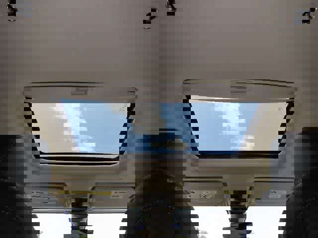 New 2026 Honda HR-V EX-L image 23