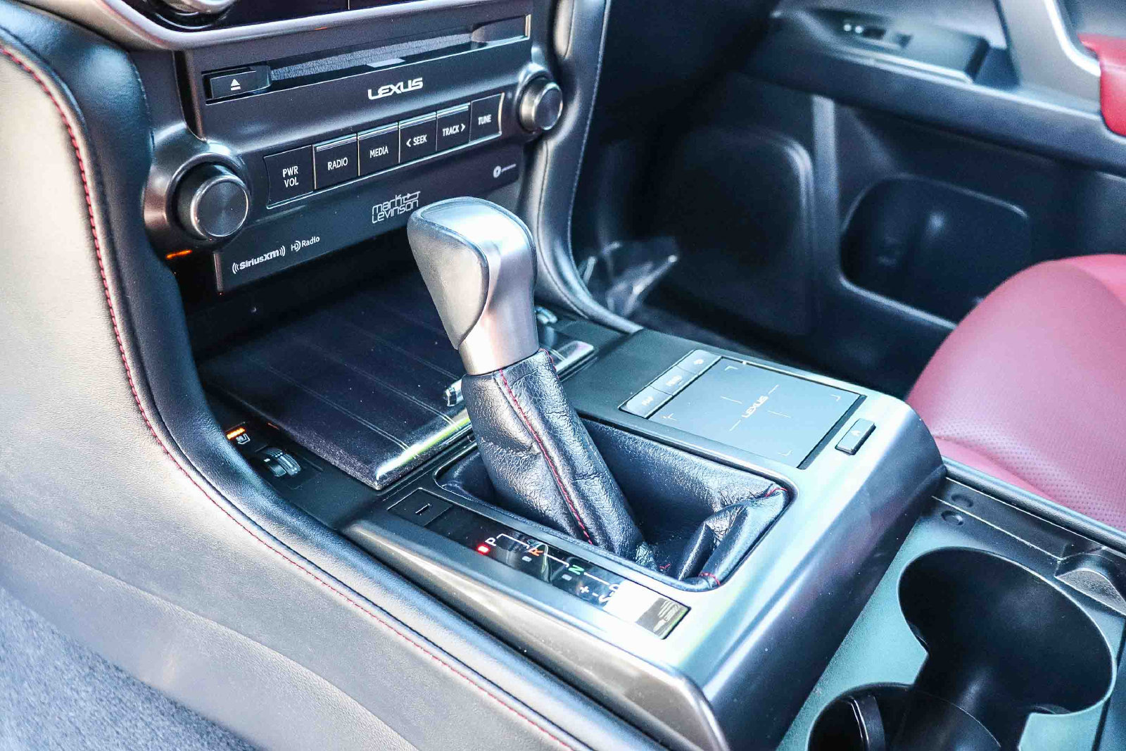 Certified 2023 Lexus GX 460 Premium w/ Accessory Package AWD/4WD image 24