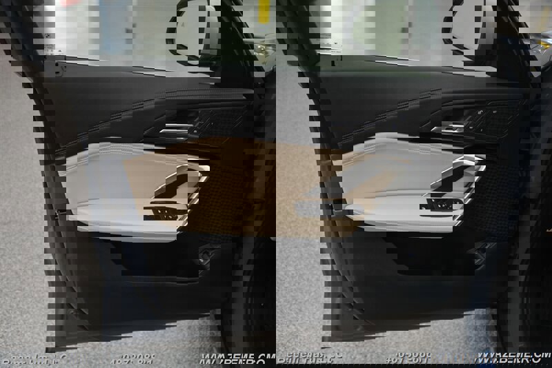 Used 2023 BMW X1 xDrive28i w/ Convenience Package image 37