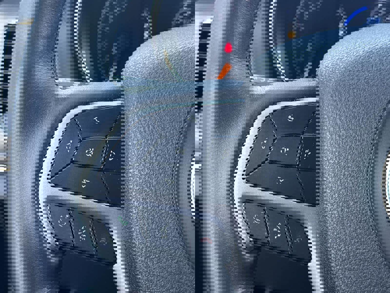 Used 2018 Jeep Grand Cherokee High Altitude image 19