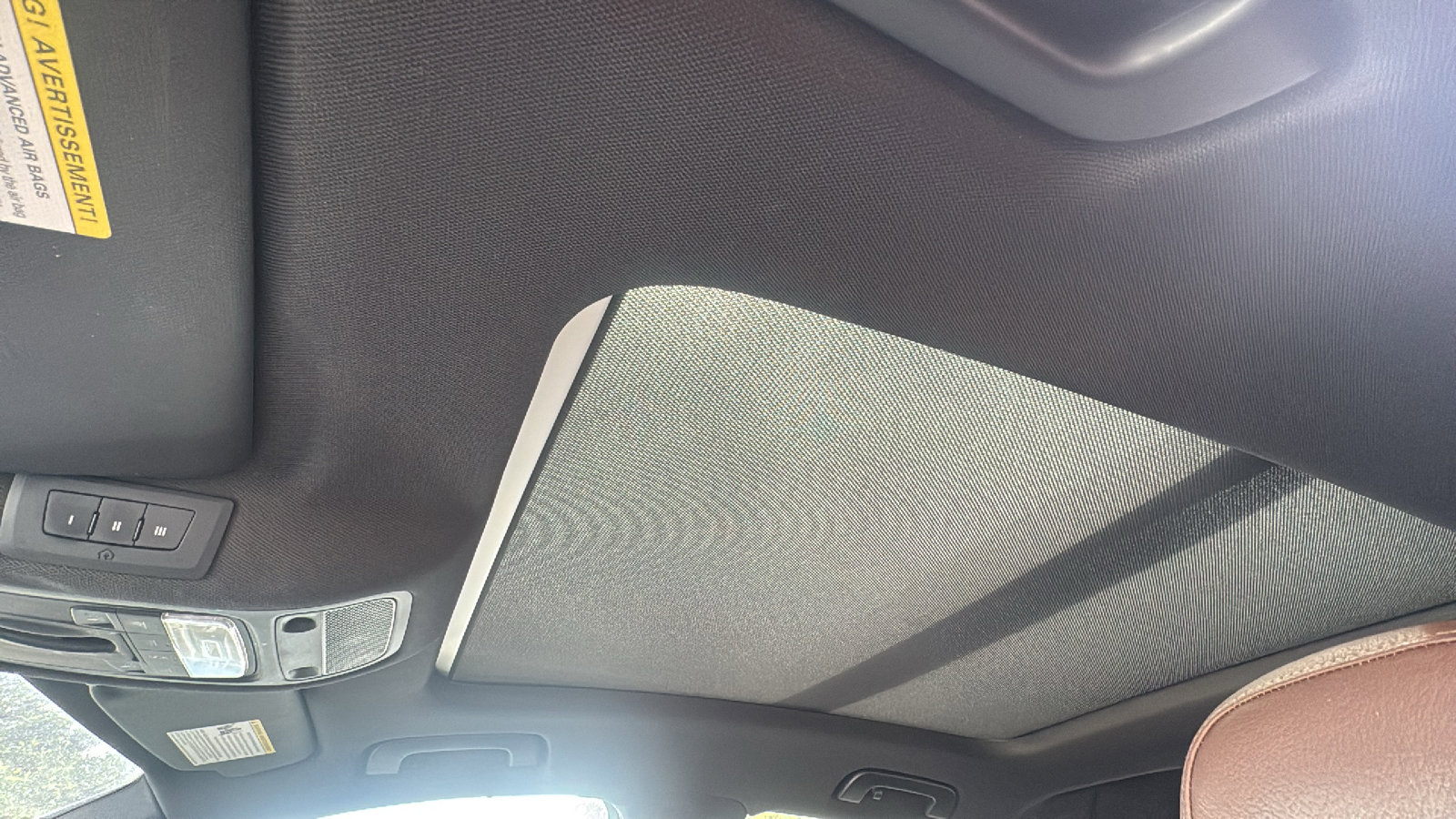 Used 2018 Audi Q3 2.0T Premium Plus FWD image 10
