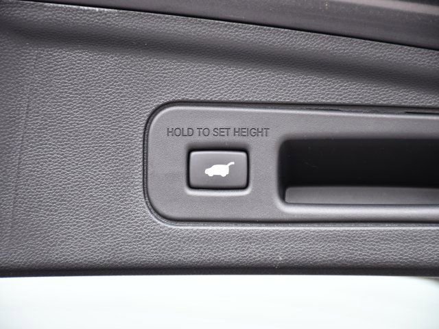 Certified 2026 Acura MDX FWD w/ Technology Package image 26