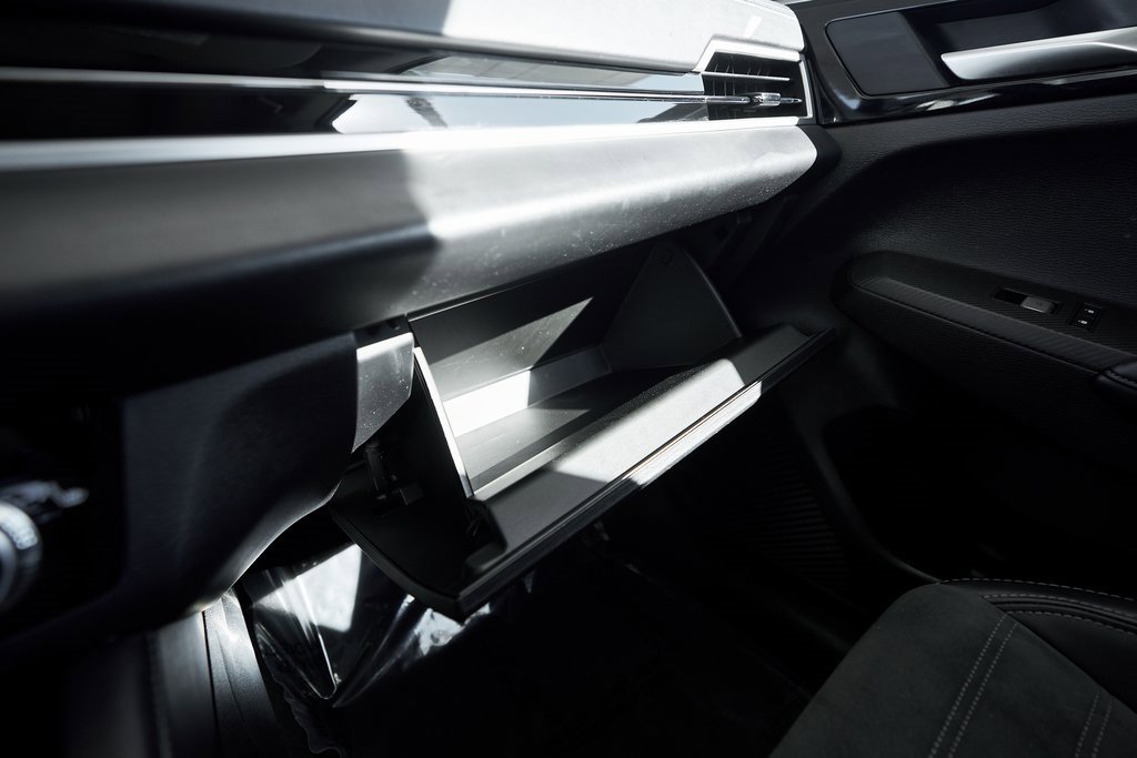 Used 2024 Mitsubishi Outlander Ralliart image 51