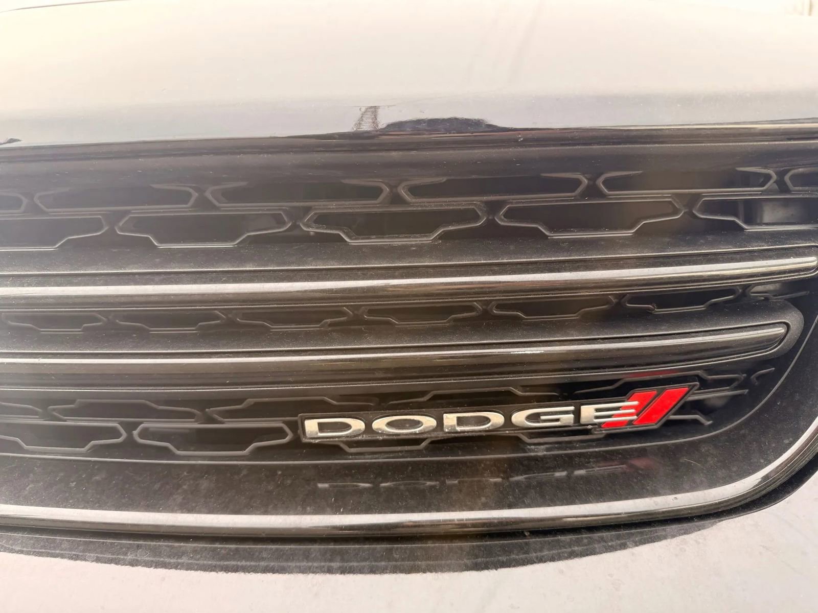 Used 2023 Dodge Charger SXT image 31