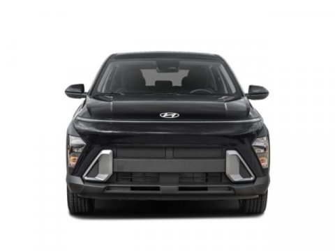 New 2026 Hyundai Kona SE FWD image 7