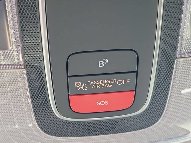 New 2026 Hyundai Kona SEL Sport FWD image 18