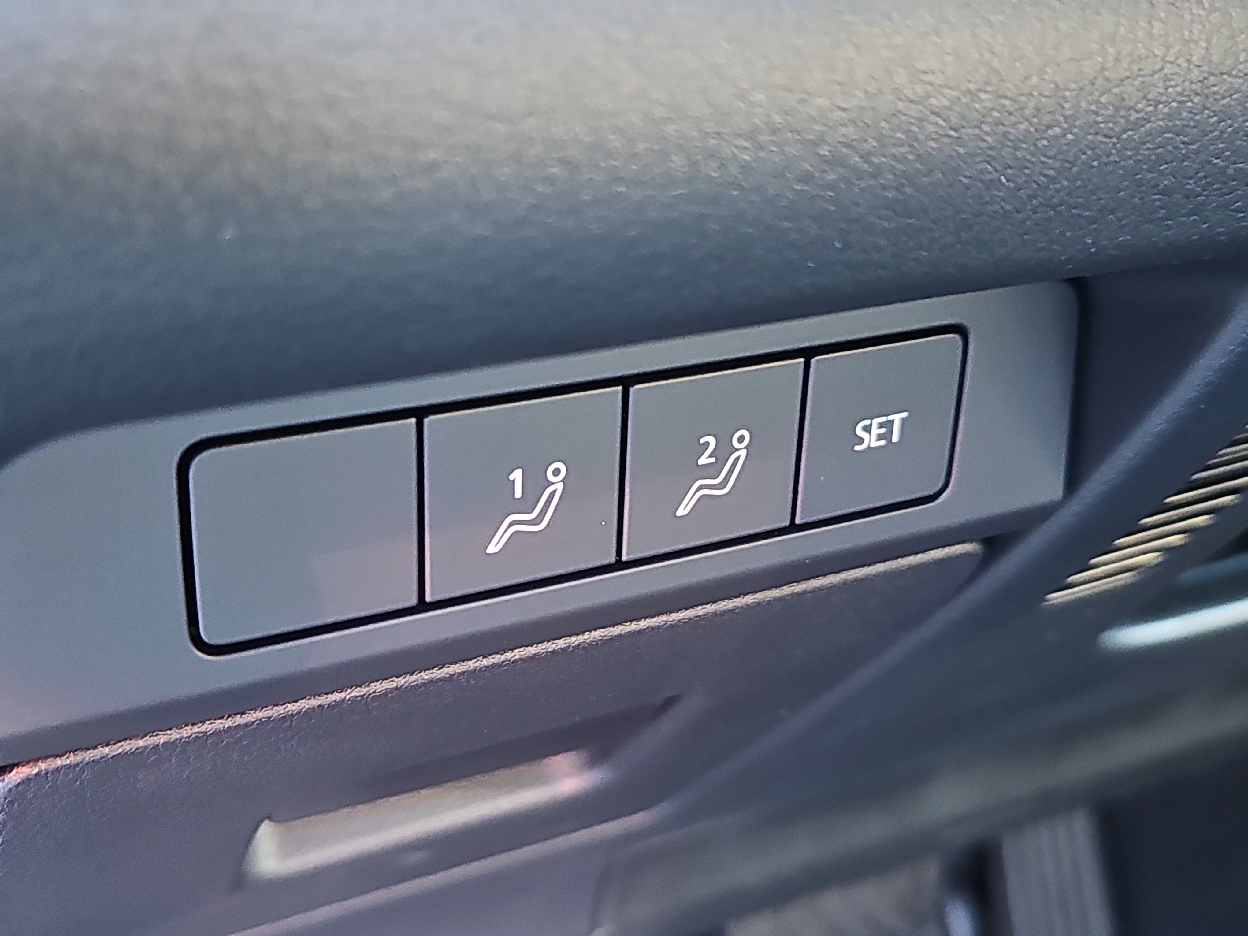 New 2026 MAZDA CX-30 AWD 2.5 S image 12