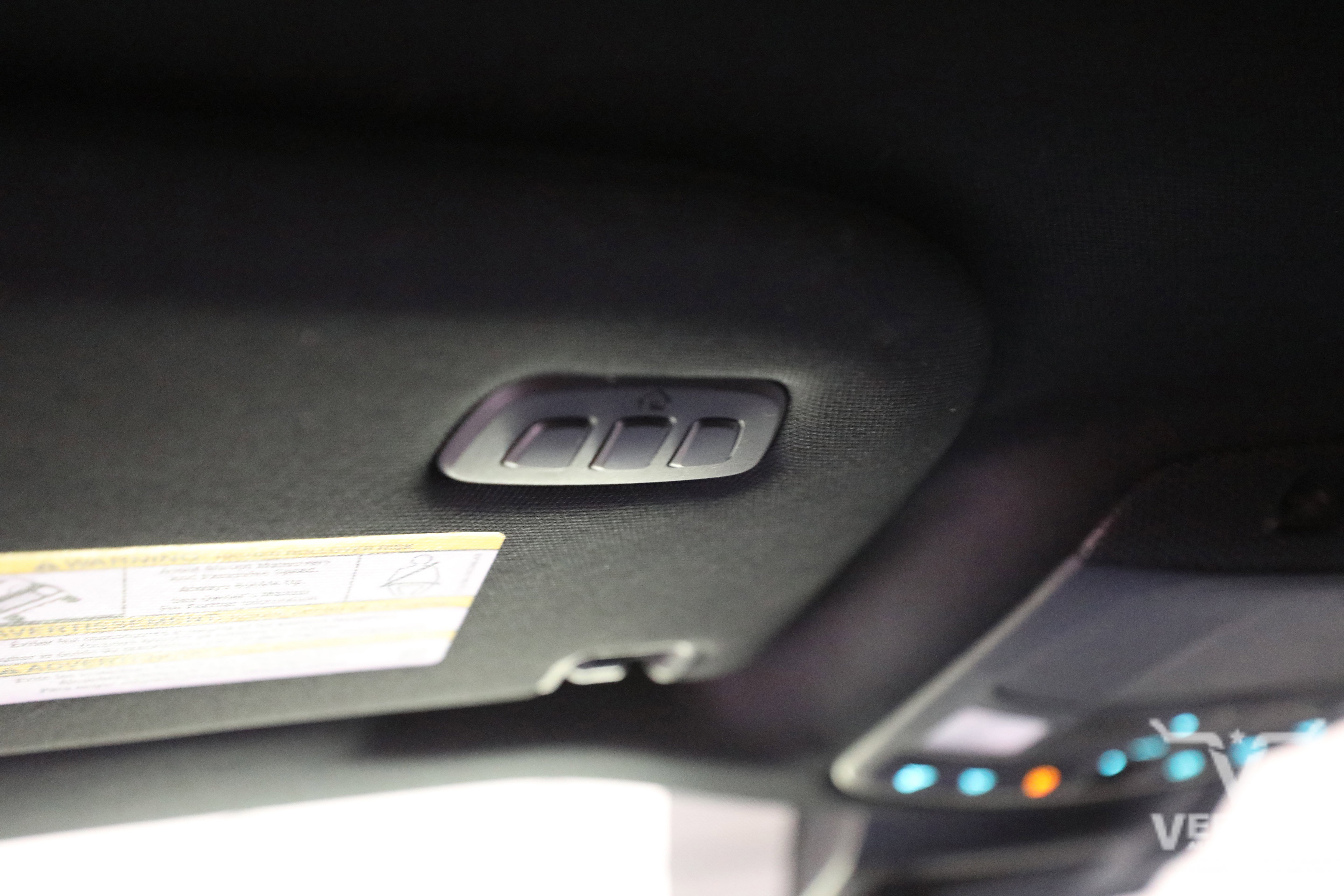 Used 2021 Ford Expedition Limited image 27