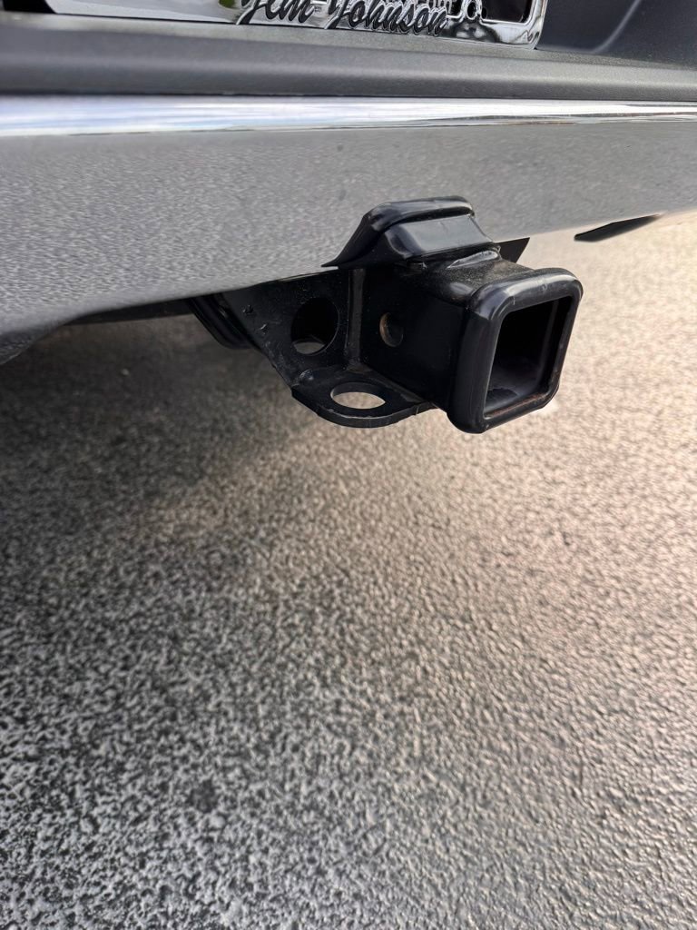 Used 2021 GMC Sierra 1500 SLT w/ SLT Premium Package image 12