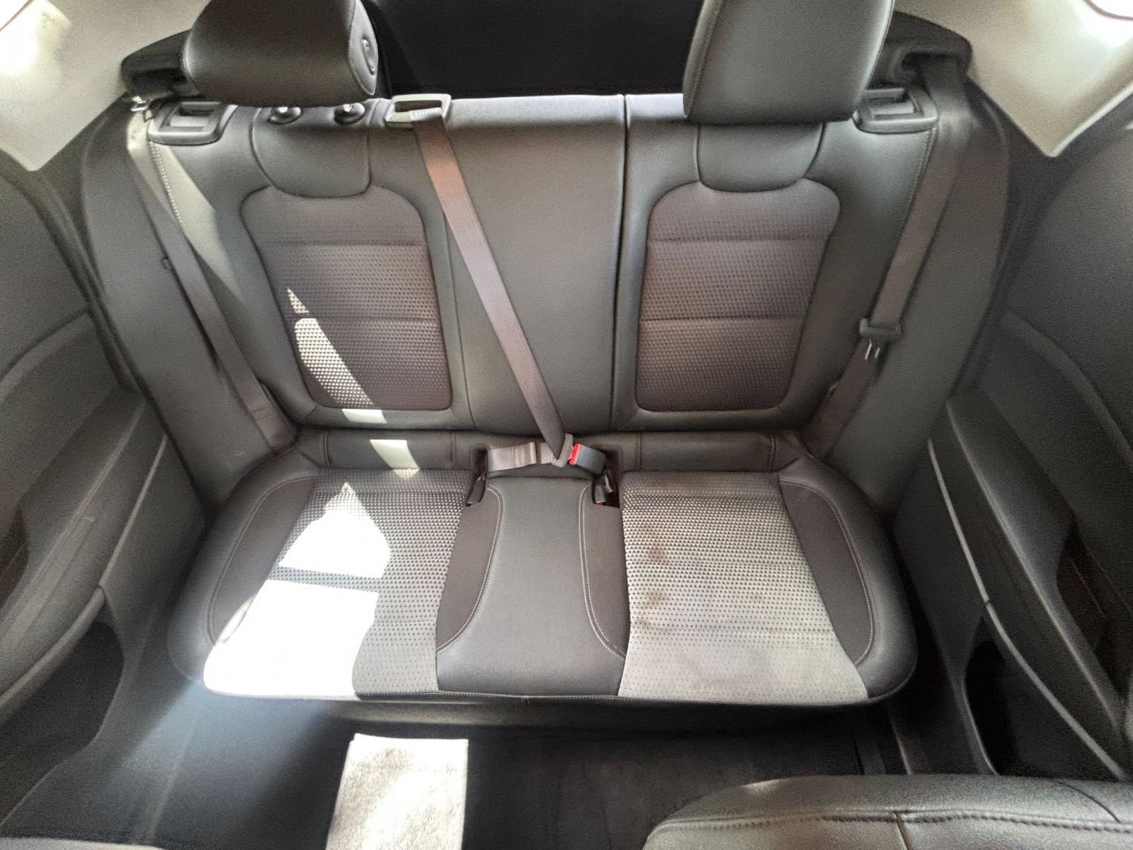 Used 2025 Chevrolet Trax LT FWD image 36