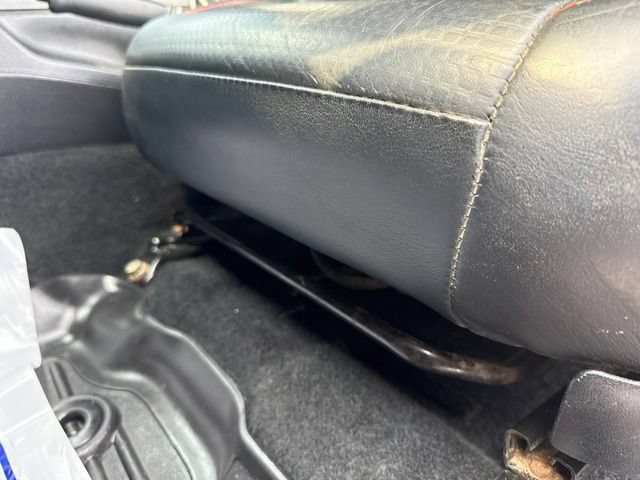 Used 2017 Toyota Tacoma 4x4 Double Cab image 18