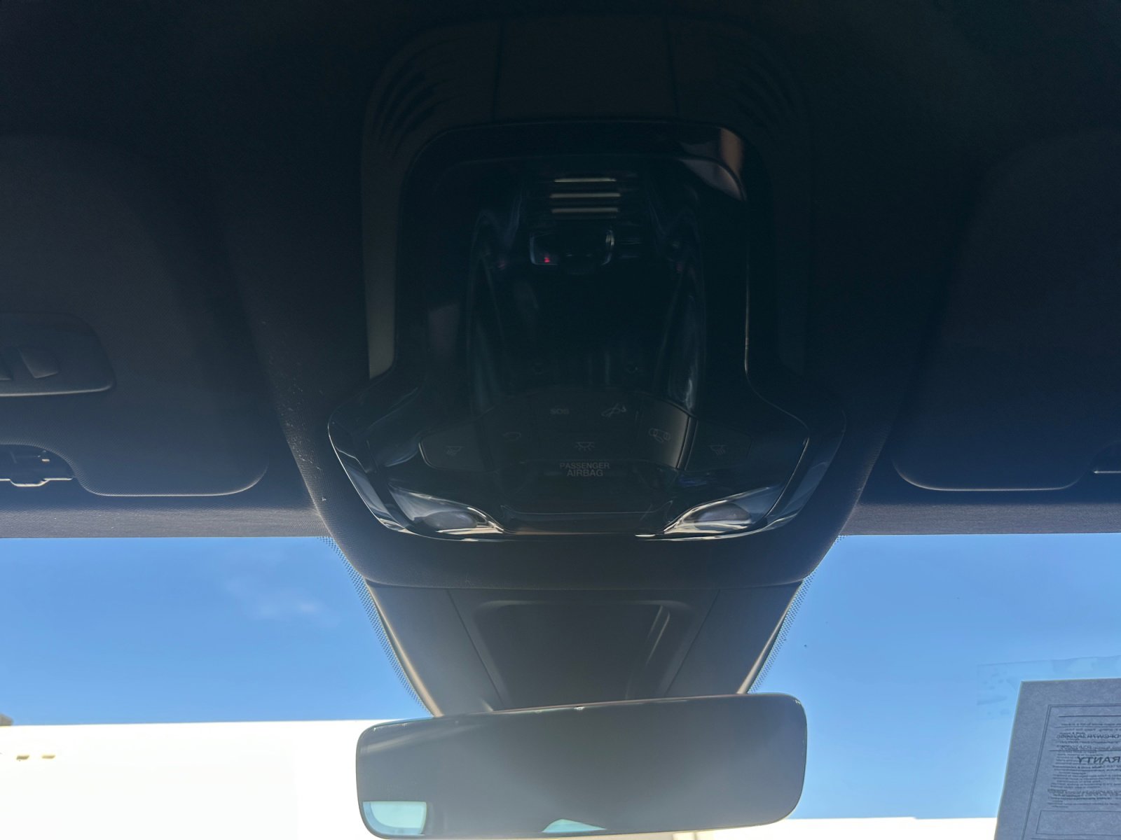 Used 2024 Dodge Hornet R/T image 25