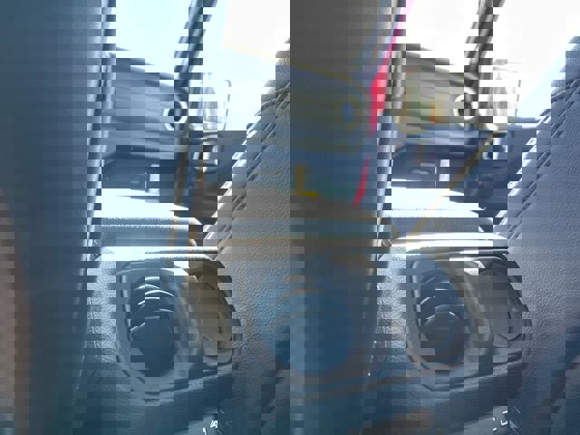 New 2026 Jeep Wrangler Unlimited Sahara image 46