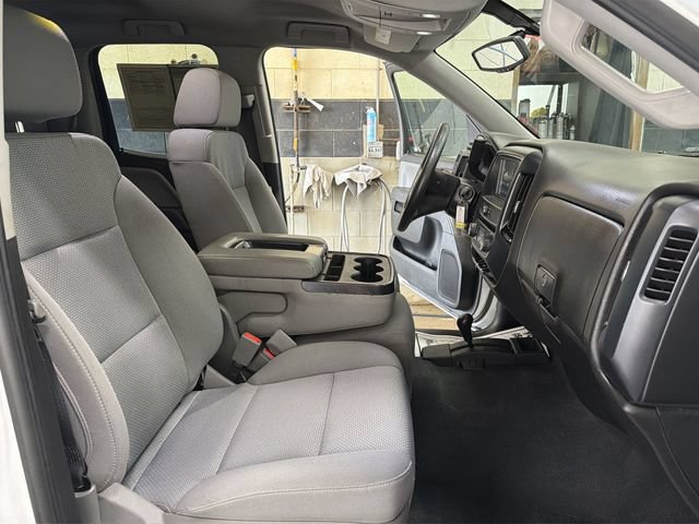 Used 2019 GMC Sierra 1500 Limited w/ Elevation Edition AWD/4WD image 24