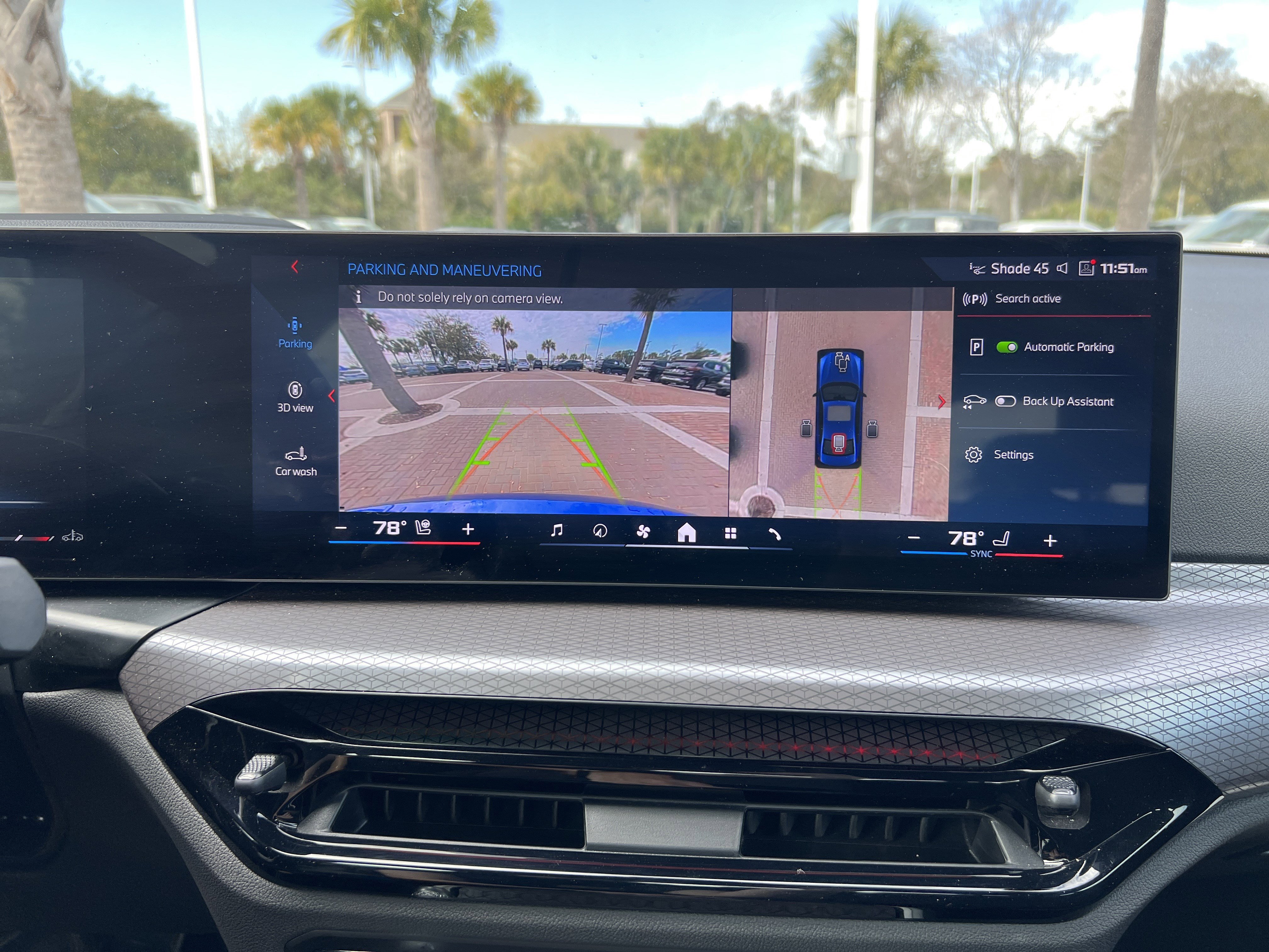 Certified 2025 BMW M340i image 25