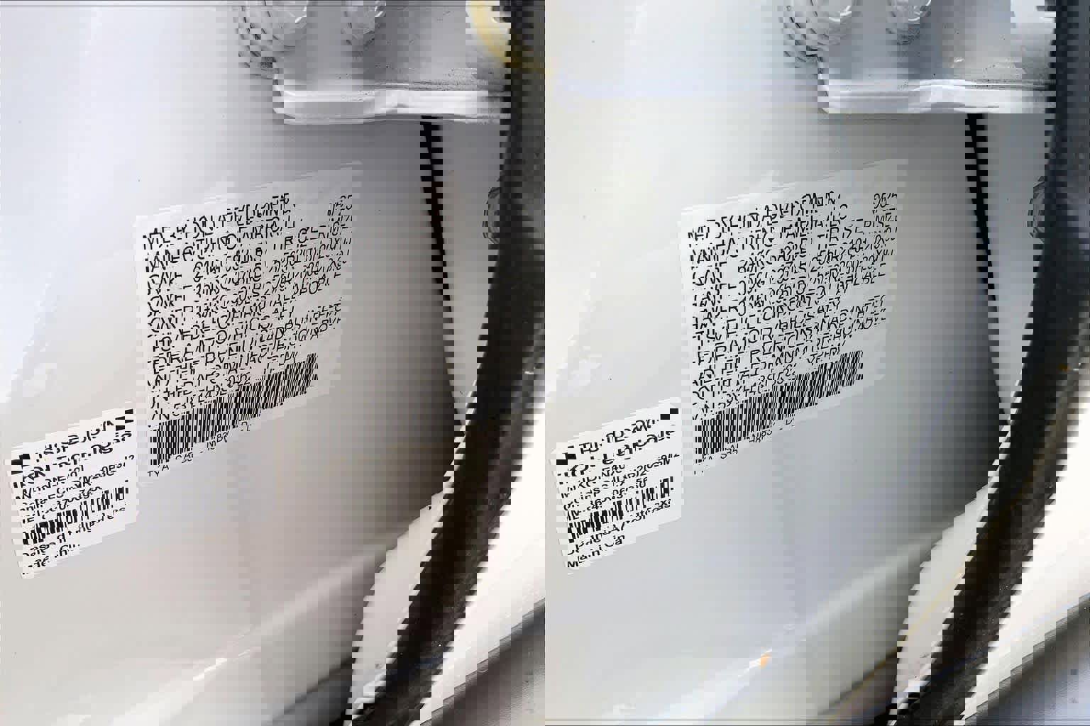 Certified 2025 Acura MDX SH-AWD w/ Technology Package image 32