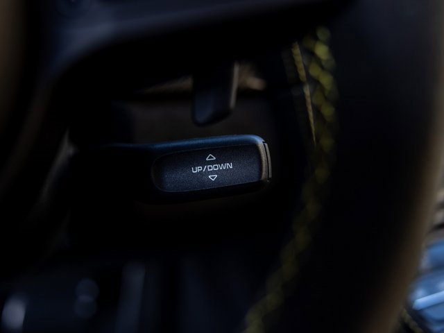 Used 2023 Porsche 718 Cayman GT4 RS image 48