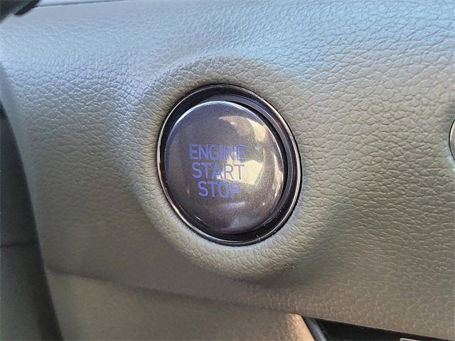 Used 2021 Hyundai Sonata N Line image 28