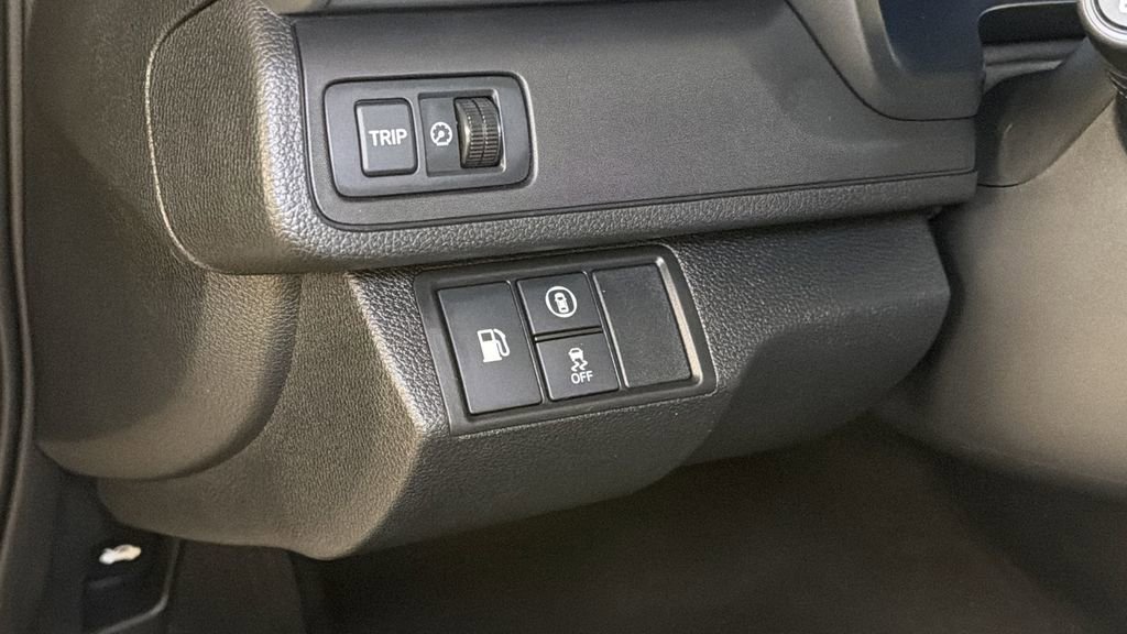 Used 2019 Honda Insight Touring image 22