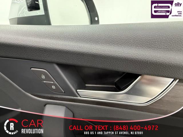 Used 2024 Audi Q5 2.0T Premium Plus image 58