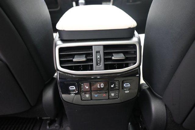 Used 2023 Lexus RX 350 FWD w/ Cold Area Package image 25