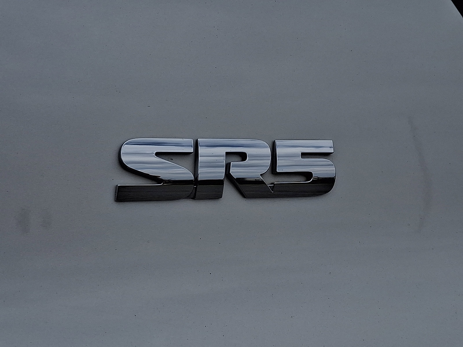 Used 2010 Toyota 4Runner SR5 image 34