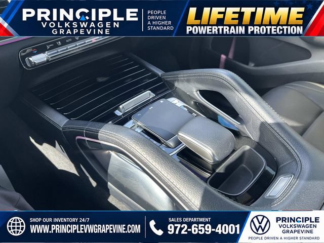 Used 2020 Mercedes-Benz GLE 350 image 22