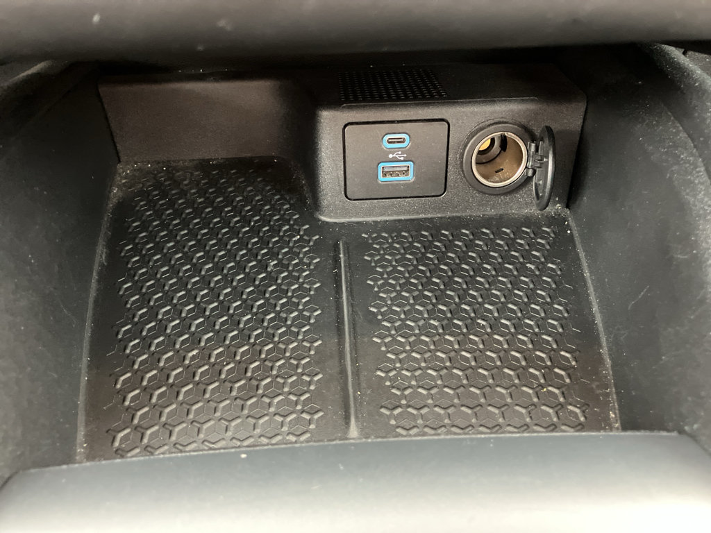 Used 2021 Ford Bronco Sport Outer Banks AWD/4WD image 24
