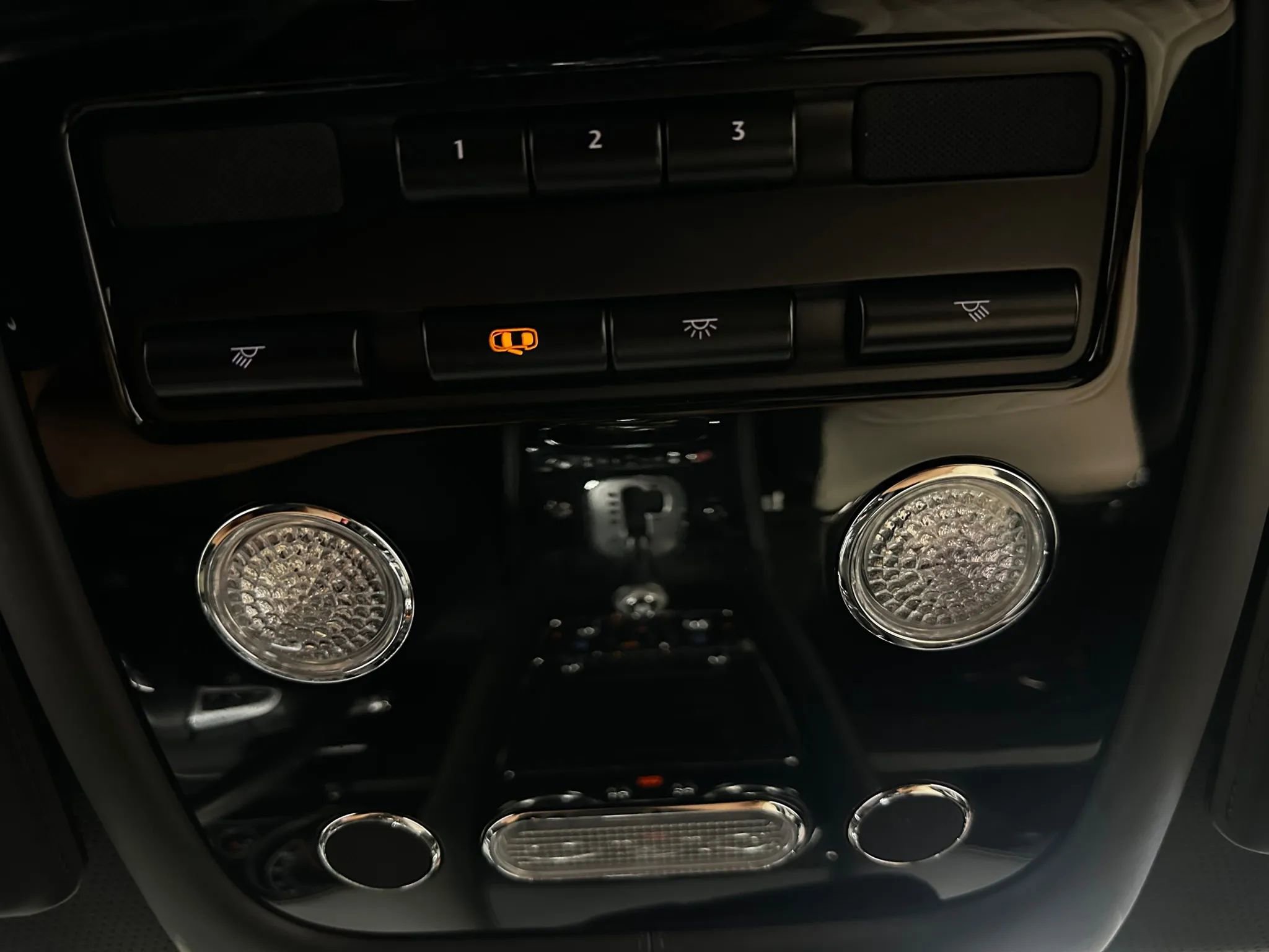 Used 2013 Bentley Continental GT Speed image 36