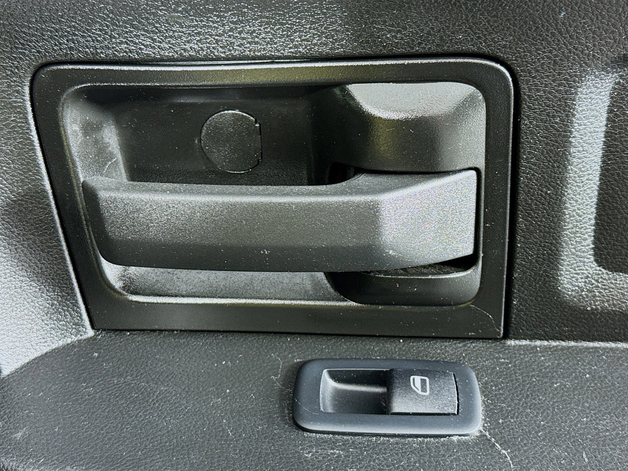 Used 2021 RAM 2500 Tradesman image 30