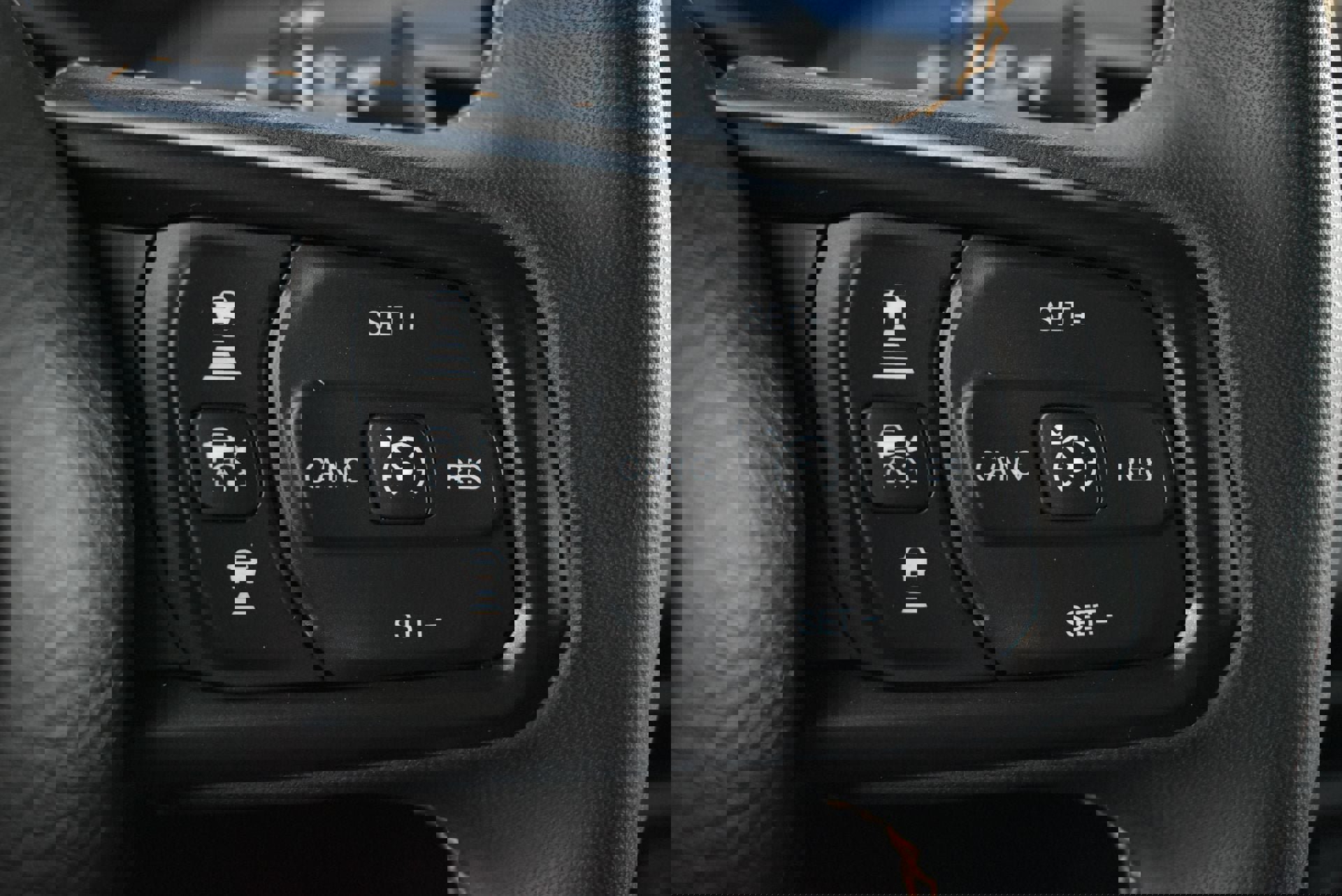 Used 2024 Jeep Wrangler Sport S image 17