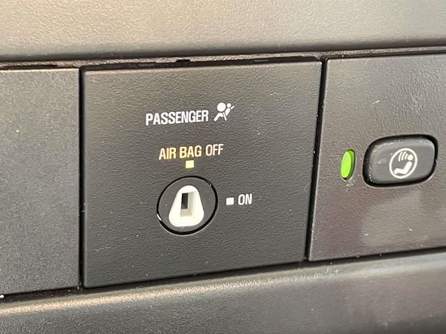 Used 2024 GMC Savana 2500 Extended image 20