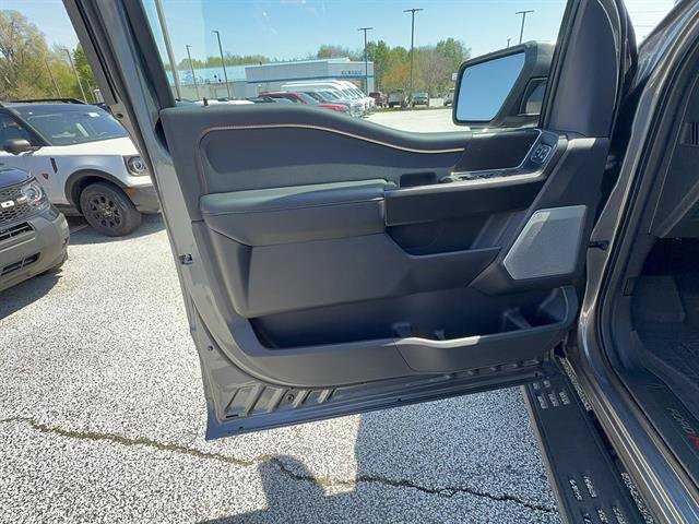 Used 2024 Ford F150 Raptor AWD/4WD image 10