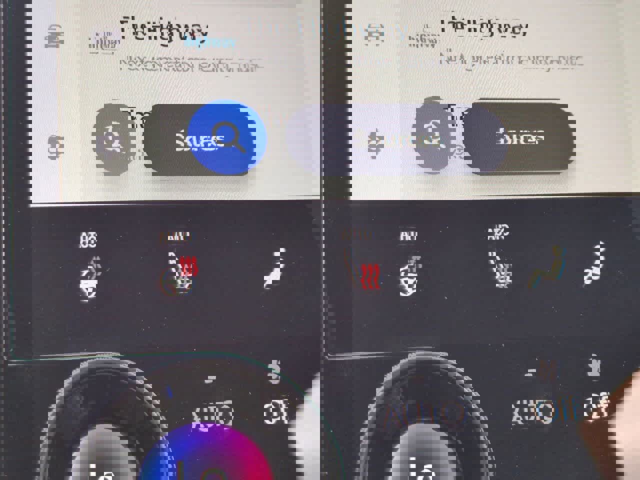 New 2026 Toyota bZ XLE image 21