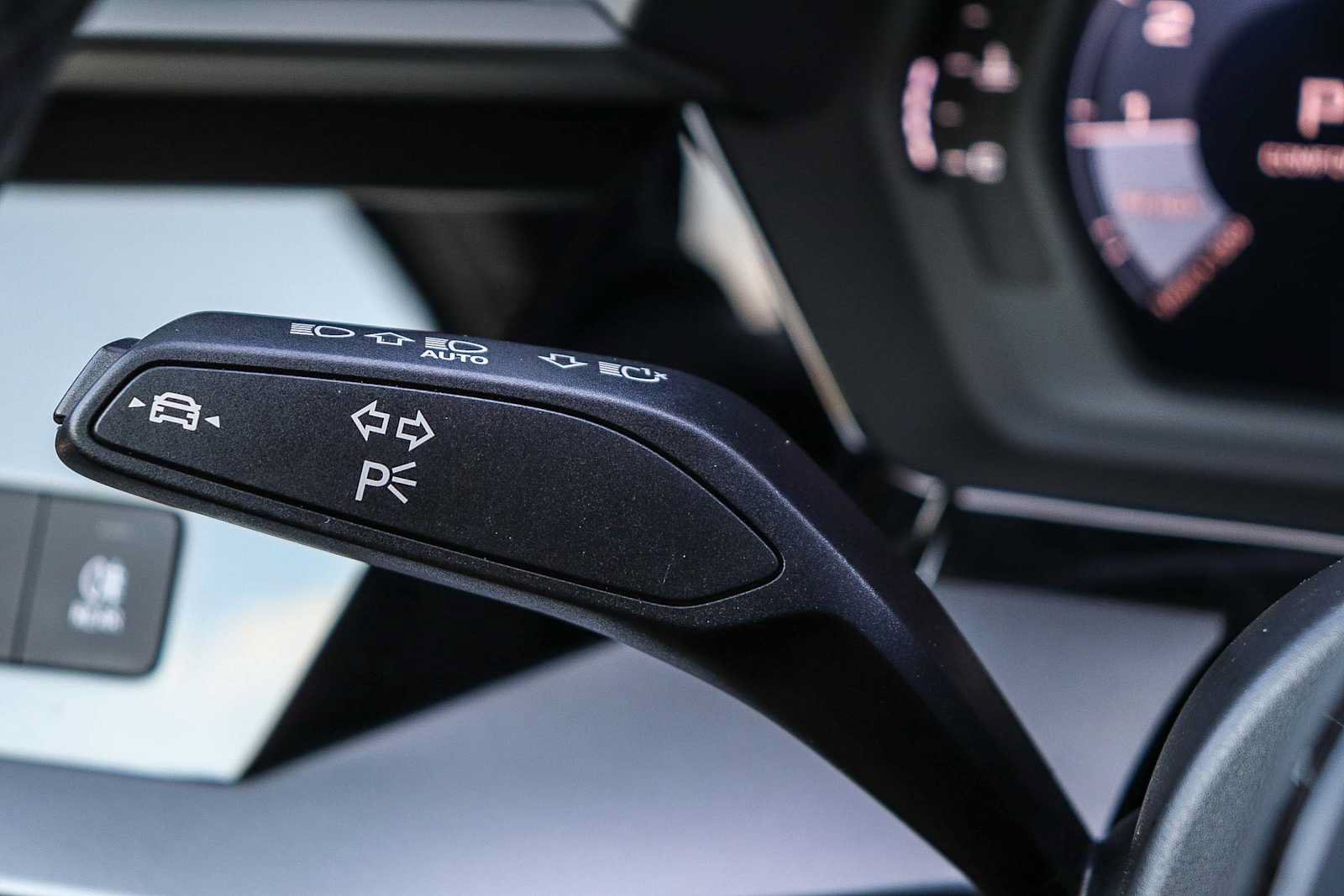 New 2025 Audi A3 2.0T Premium AWD/4WD image 29