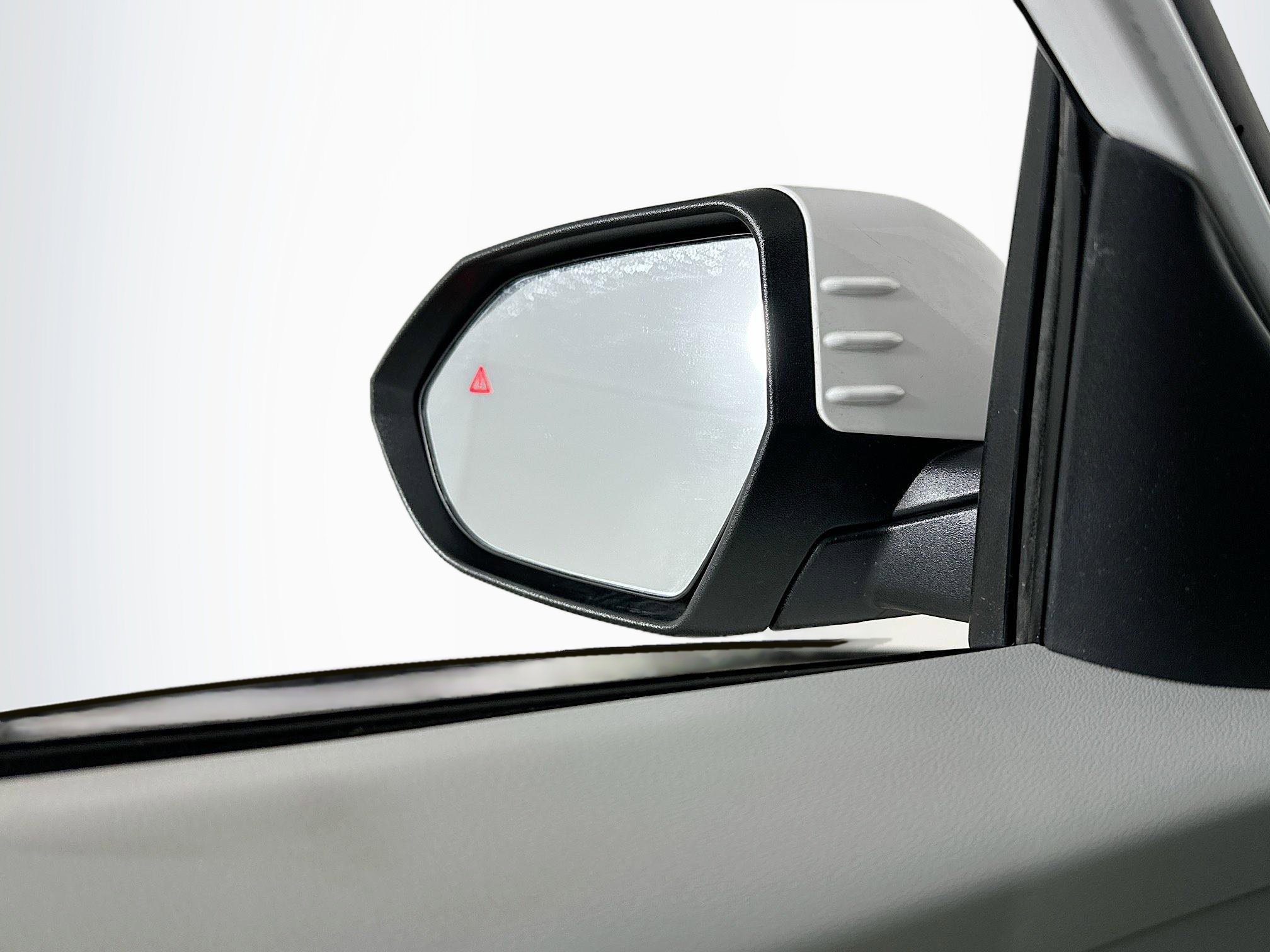 Used 2024 Hyundai Kona SEL image 16