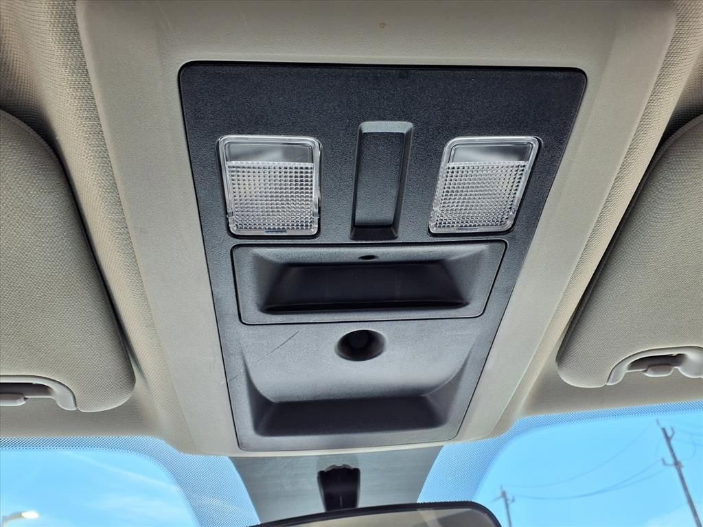 Used 2022 RAM 1500 Tradesman w/ Popular Equipment Group image 26