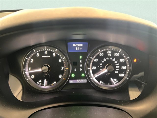 Used 2008 Lexus ES 350 image 22