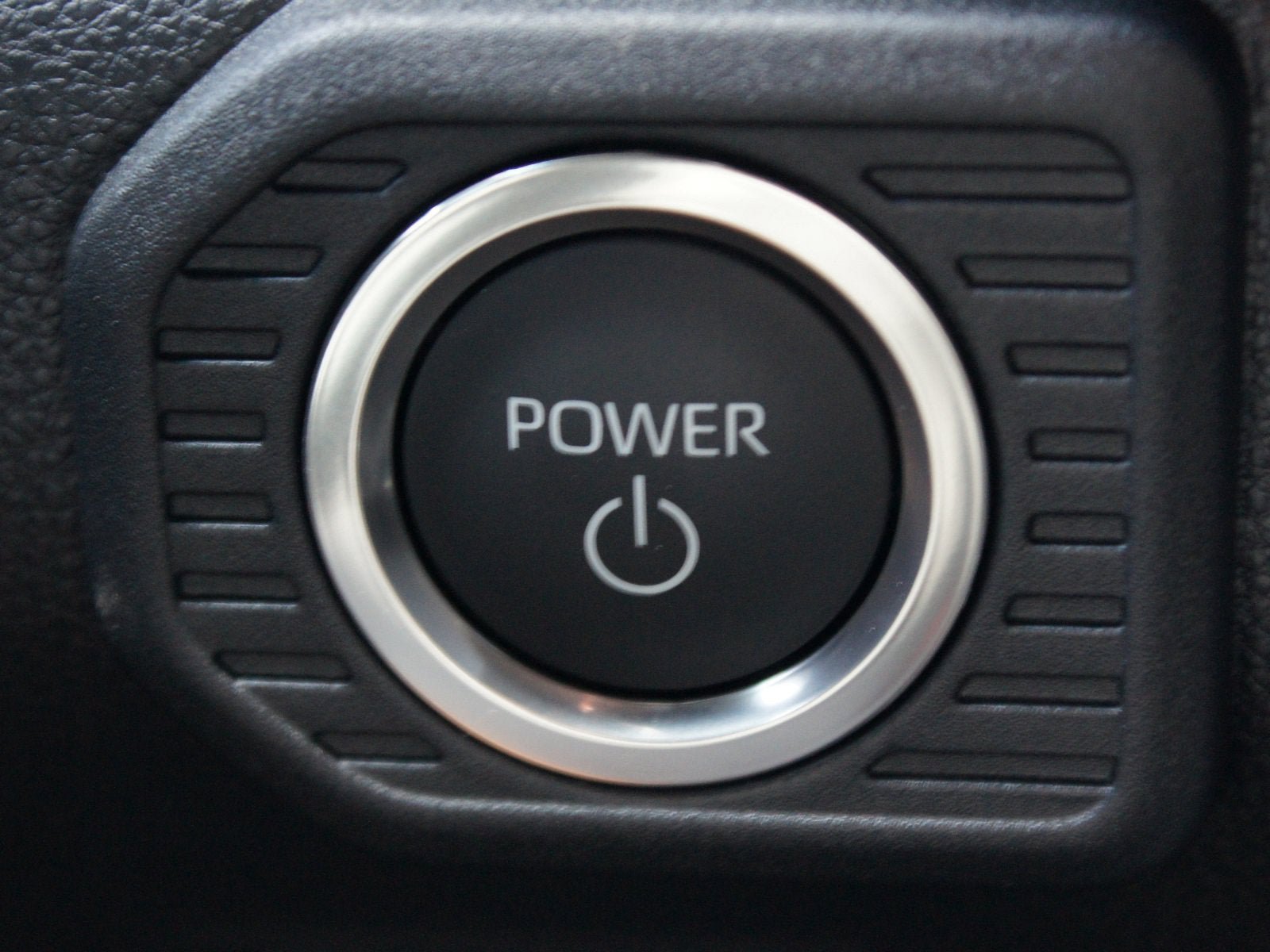 Used 2027 Toyota Land Cruiser 1958 AWD/4WD image 5