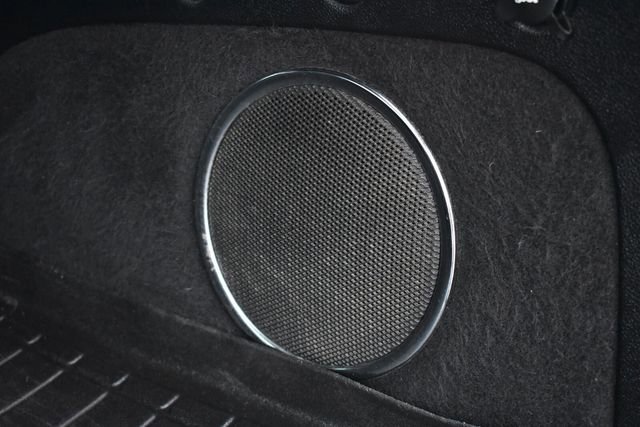 Used 2018 Jeep Grand Cherokee High Altitude image 22